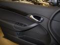 2009 9-3 Aero XWD Sport Sedan #15