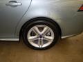 2009 9-3 Aero XWD Sport Sedan #17