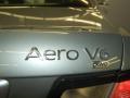 2009 9-3 Aero XWD Sport Sedan #18