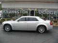 2007 300 C HEMI #2