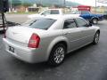 2007 300 C HEMI #3