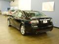 2009 9-3 Aero XWD Sport Sedan #3