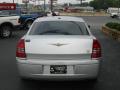 2007 300 C HEMI #4
