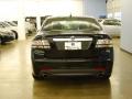 2009 9-3 Aero XWD Sport Sedan #4