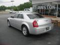 2007 300 C HEMI #5
