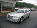 2007 300 C HEMI #6