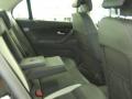 2009 9-3 Aero XWD Sport Sedan #6