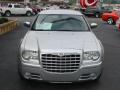 2007 300 C HEMI #7