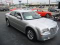2007 300 C HEMI #8