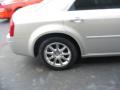 2007 300 C HEMI #9