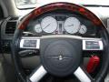 2007 300 C HEMI #10