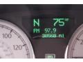 2007 300 C HEMI #11