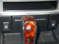 2007 300 C HEMI #13