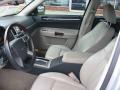 2007 300 C HEMI #14