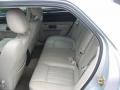 2007 300 C HEMI #15