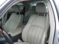 2007 300 C HEMI #16