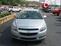 2009 Malibu LT Sedan #3