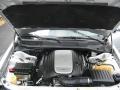 2007 300 C HEMI #17