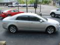 2009 Malibu LT Sedan #5