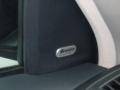 2007 300 C HEMI #20
