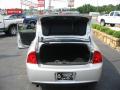 2009 Malibu LT Sedan #7