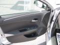 2009 Malibu LT Sedan #9