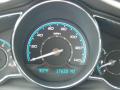 2009 Malibu LT Sedan #10
