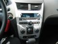 2009 Malibu LT Sedan #12