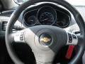 2009 Malibu LT Sedan #13