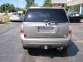 2009 9-7X 5.3i AWD #3