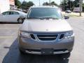 2009 9-7X 5.3i AWD #5