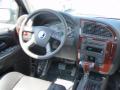 2009 9-7X 5.3i AWD #6