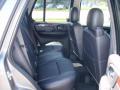 2009 9-7X 5.3i AWD #7