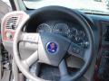2009 9-7X 5.3i AWD #9