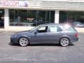 2009 9-5 2.3T SportCombi #2