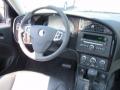 2009 9-5 2.3T SportCombi #6