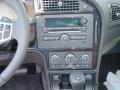 2009 9-5 2.3T SportCombi #8