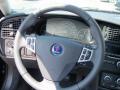 2009 9-5 2.3T SportCombi #9