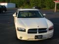2006 Charger R/T #1