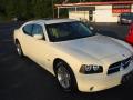 2006 Charger R/T #2