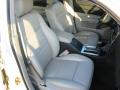 2006 Charger R/T #6