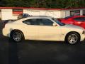 2006 Charger R/T #8