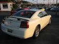 2006 Charger R/T #9