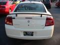 2006 Charger R/T #10
