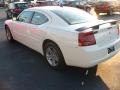 2006 Charger R/T #11
