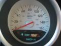 2006 Charger R/T #13
