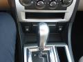 2006 Charger R/T #15