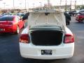 2006 Charger R/T #19