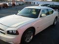 2006 Charger R/T #22