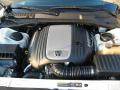 2006 Charger R/T #24